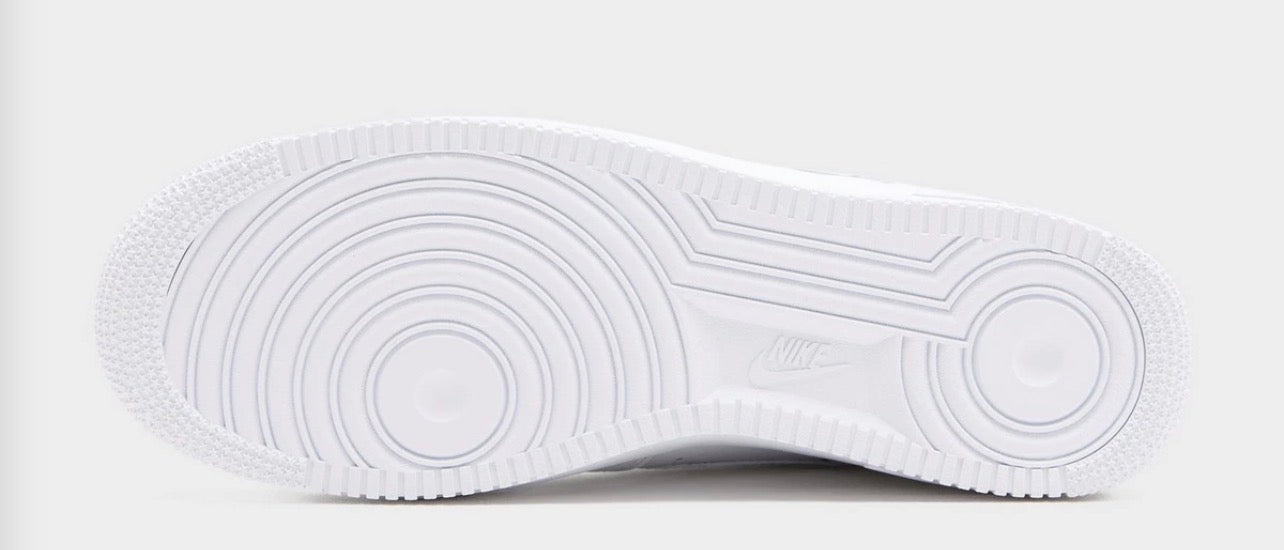 Unisex Nova Force