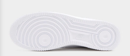 Unisex Nova Force
