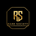 Rare Society Logo
